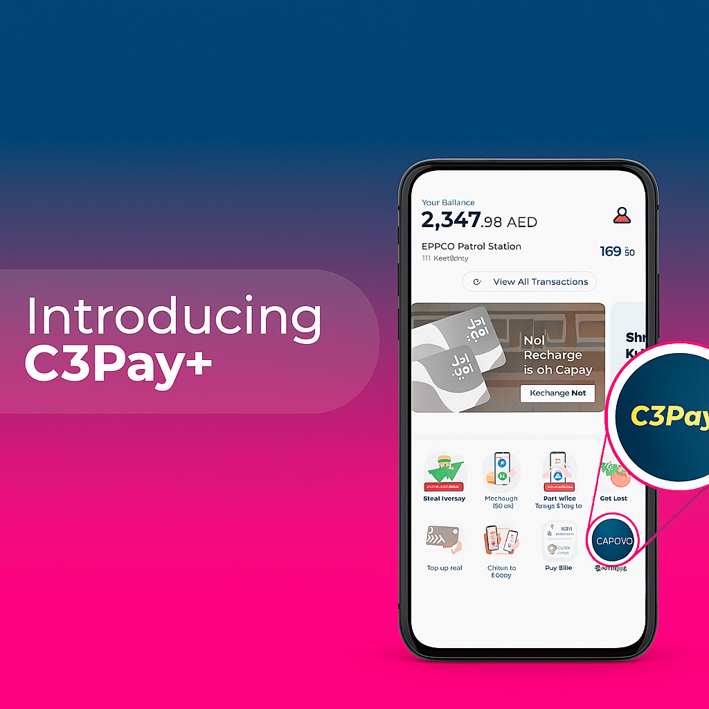 c3pay-update-plus-8.pages.dev favicon